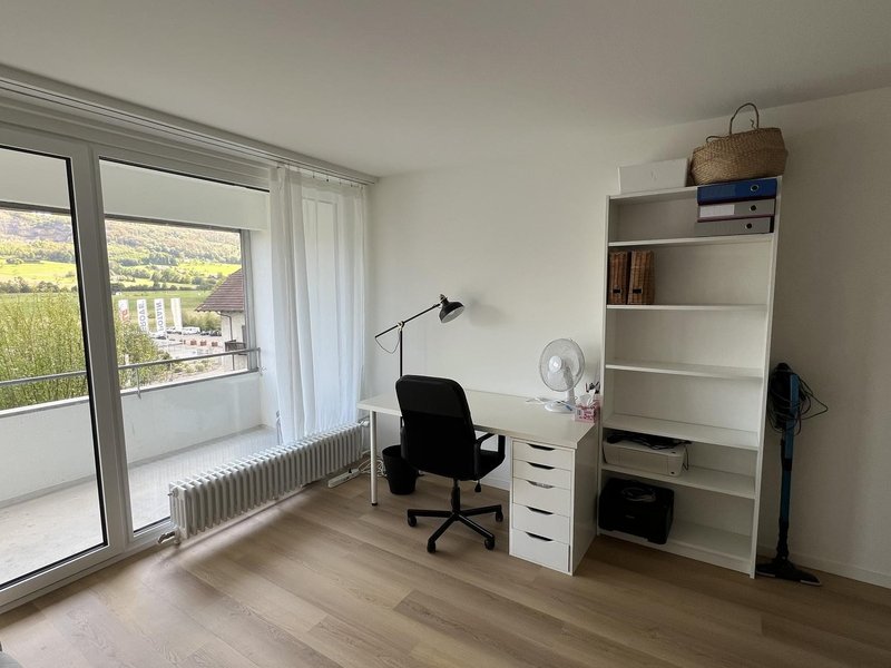 Photo 3 of Solothurnerstrasse 331, Olten