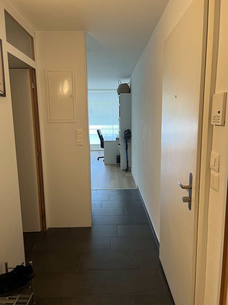 Photo 5 of Solothurnerstrasse 331, Olten