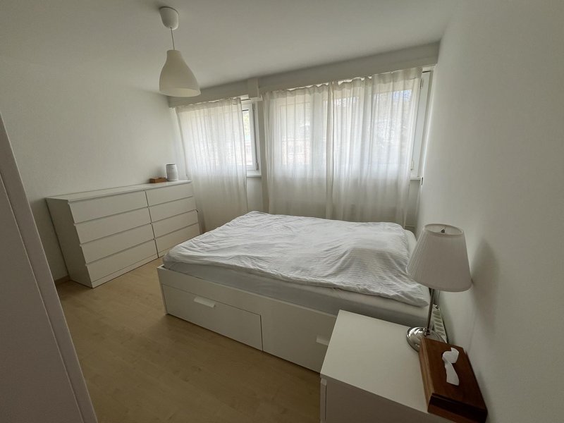 Photo 7 of Solothurnerstrasse 331, Olten
