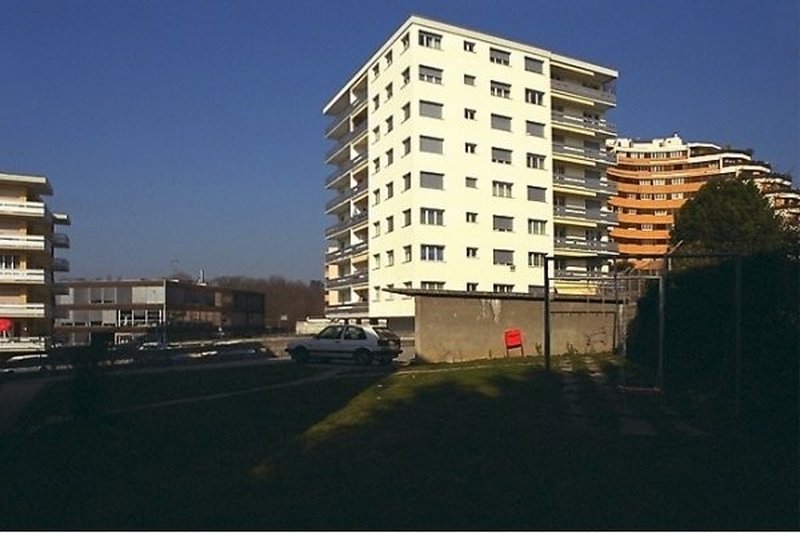 Photo 1 of Morges