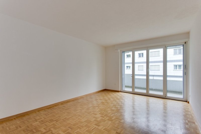 Photo 3 de Dreilindenhang 10, St. Gallen