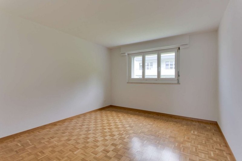 Photo 4 de Dreilindenhang 10, St. Gallen