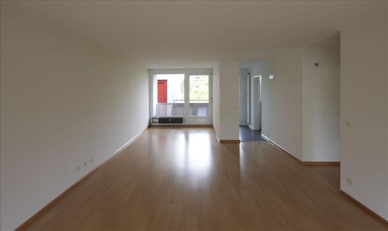 Foto 3 von Waldhofstr. 65, Rheinfelden