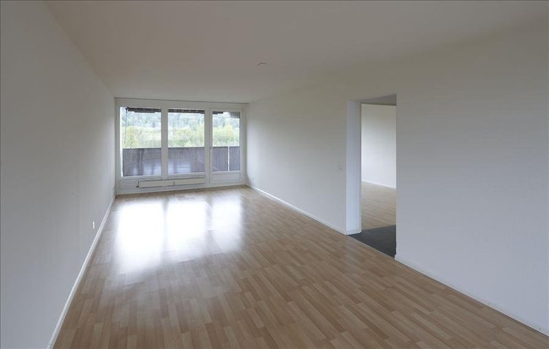 Foto 4 von Waldhofstr. 65, Rheinfelden