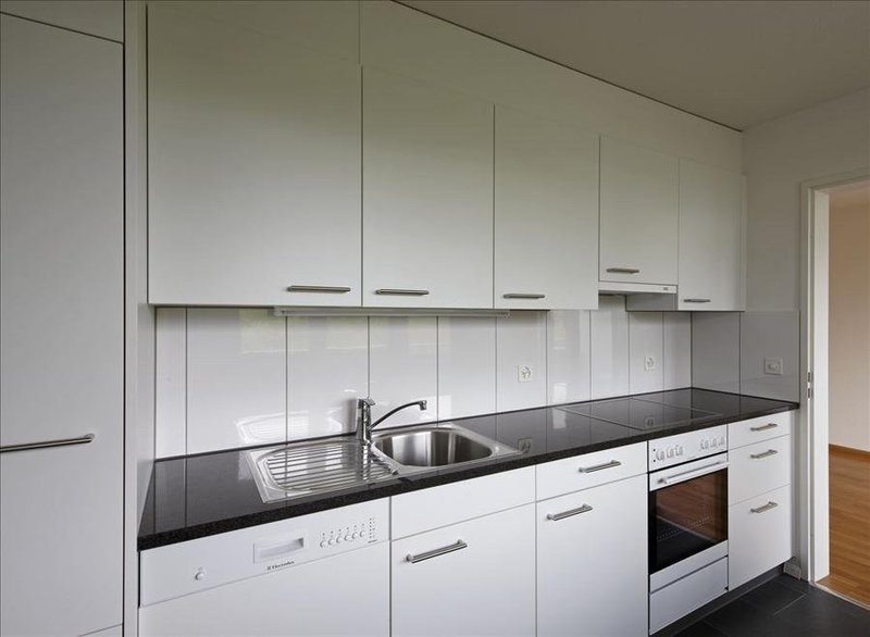 Foto 5 von Waldhofstr. 65, Rheinfelden