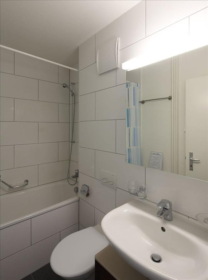 Foto 7 von Waldhofstr. 65, Rheinfelden