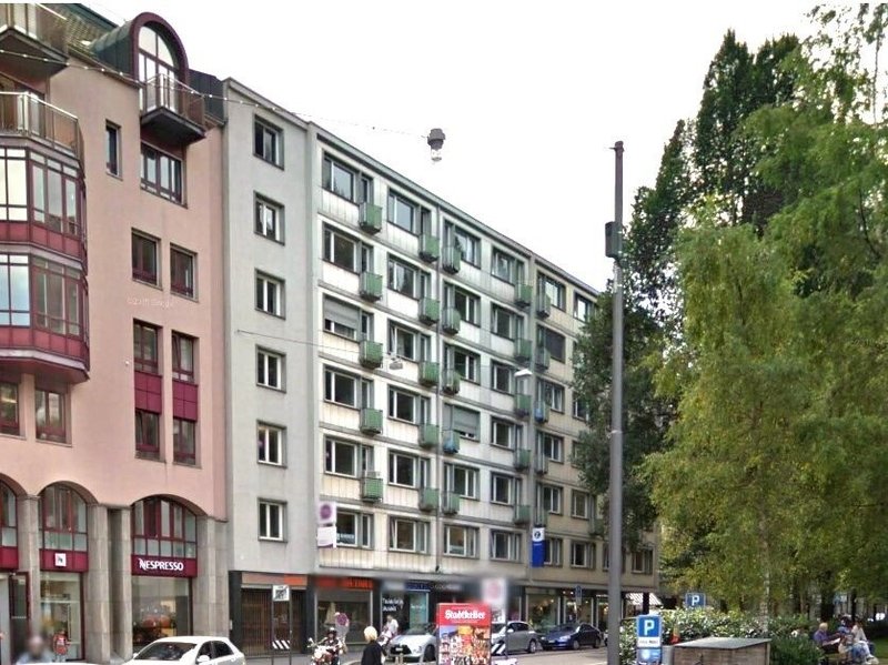 Photo 1 of Luzern