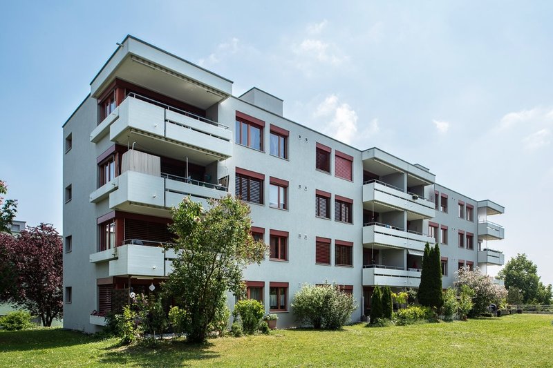 Photo 1 of Neuhausen