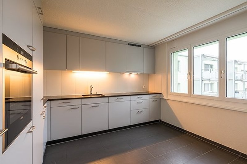Photo 3 of Birchstr. 23, Neuhausen