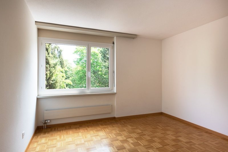 Photo 5 of Birchstr. 23, Neuhausen