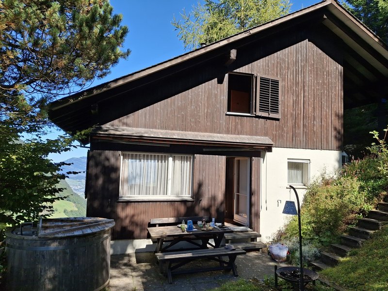 Photo 2 of Schwändlirain 7, Wirzweli