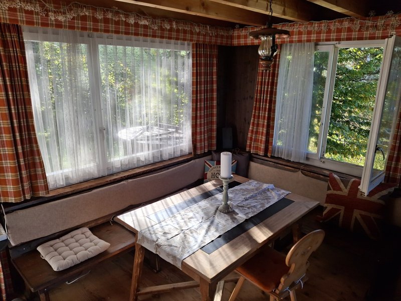 Photo 4 of Schwändlirain 7, Wirzweli