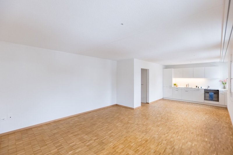 Photo 4 of Mellingerstrasse 42, Baden