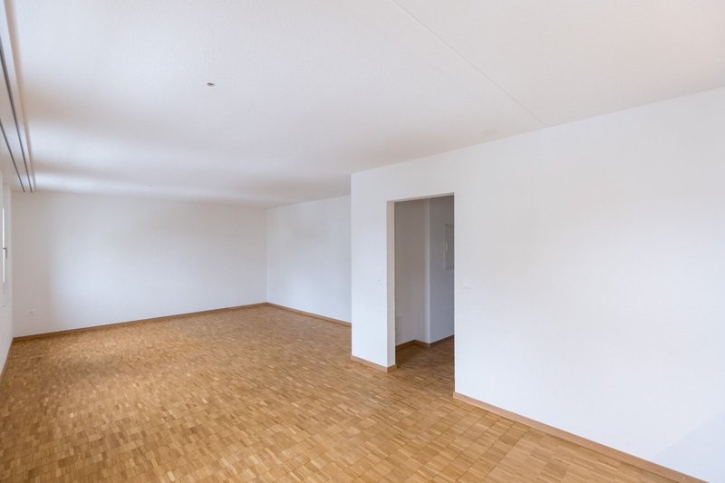 Photo 5 of Mellingerstrasse 42, Baden