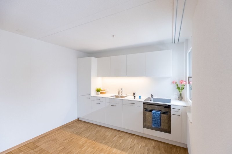 Photo 6 of Mellingerstrasse 42, Baden