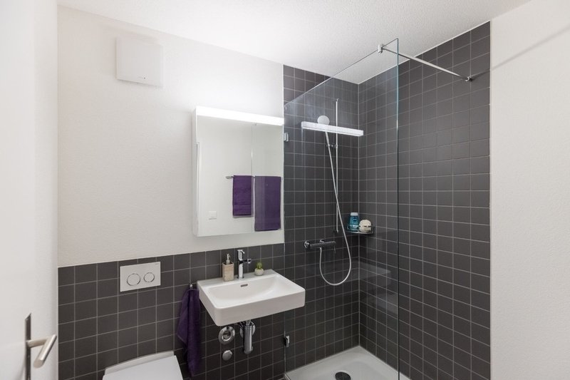 Photo 7 of Mellingerstrasse 42, Baden