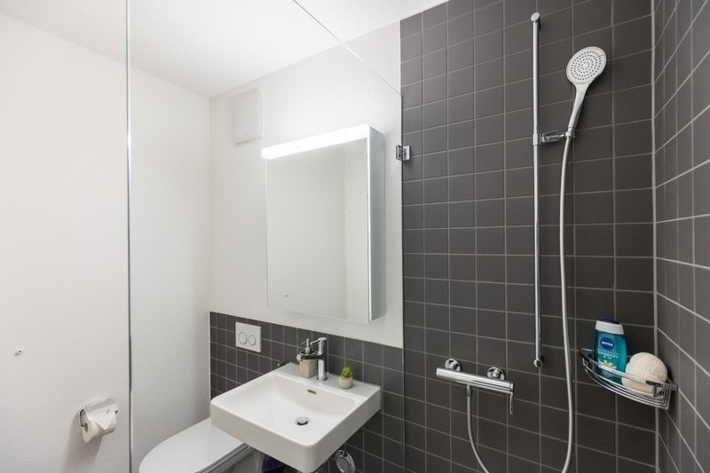 Photo 8 of Mellingerstrasse 42, Baden