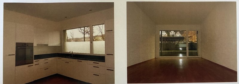 Photo 6 of Bruggerstr 117, Baden