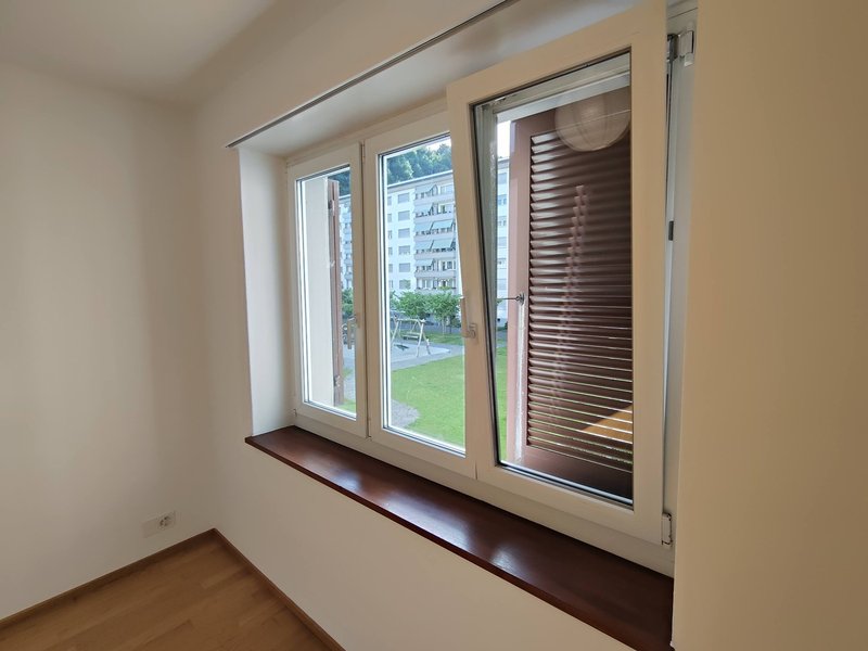Photo 3 of Gütschstrasse 9, Luzern