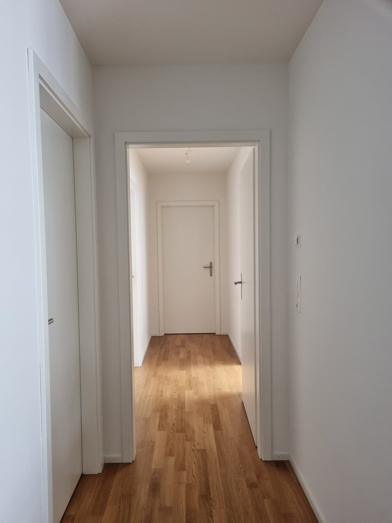 Foto 1 di Basel