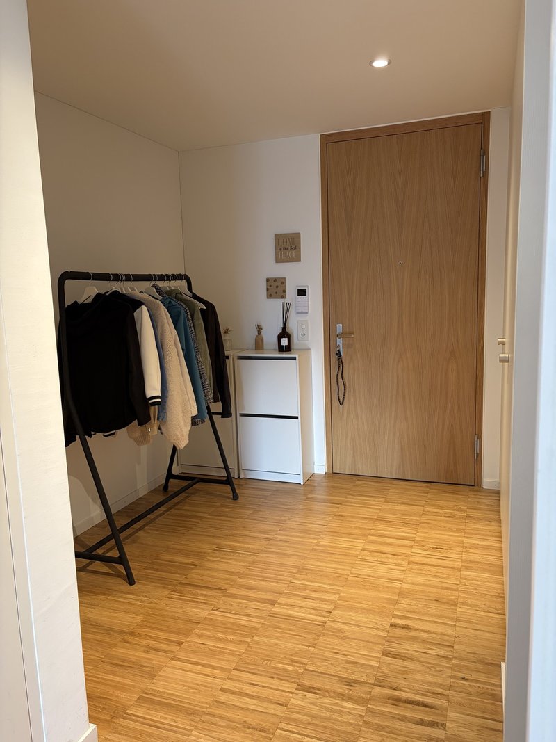 Foto 3 di Riedthofstrasse 60, Regensdorf