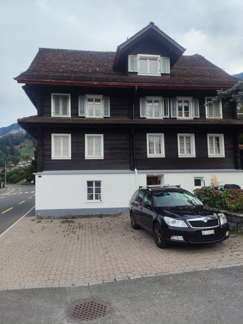 Photo 2 of Seestrasse 32, Lauerz