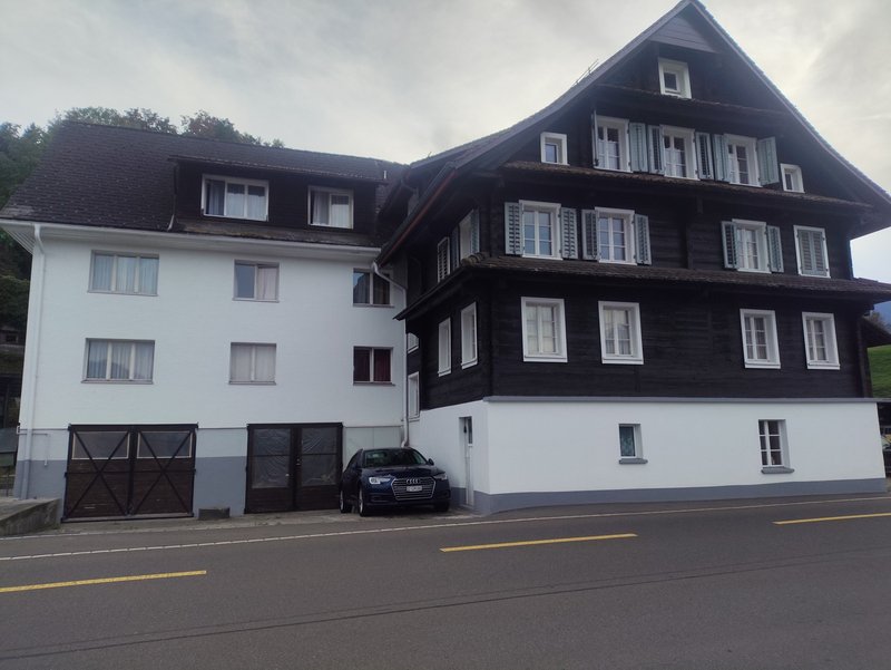 Photo 3 of Seestrasse 32, Lauerz
