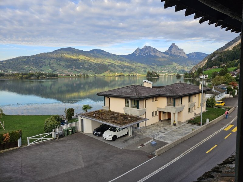 Photo 7 of Seestrasse 32, Lauerz