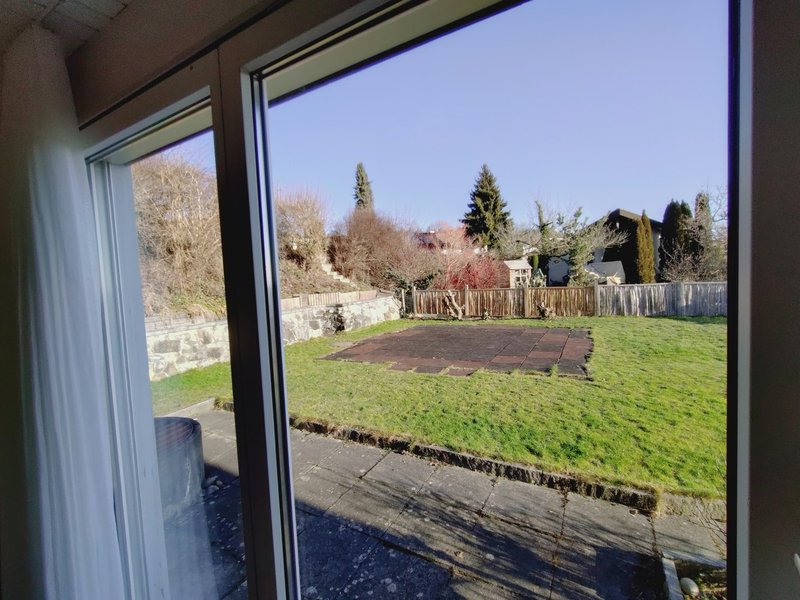 Photo 7 of Sonnhalde 38, Hildisrieden