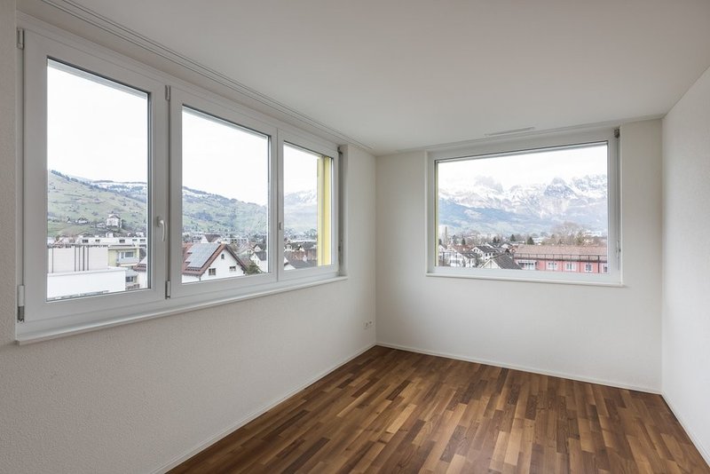 Photo 3 of Alvierstrasse 9, Buchs SG