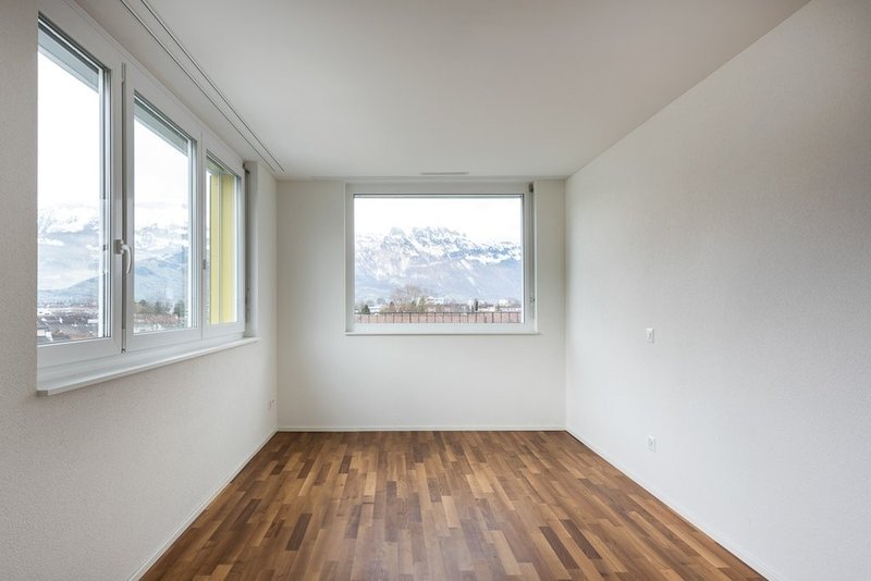 Photo 4 of Alvierstrasse 9, Buchs SG
