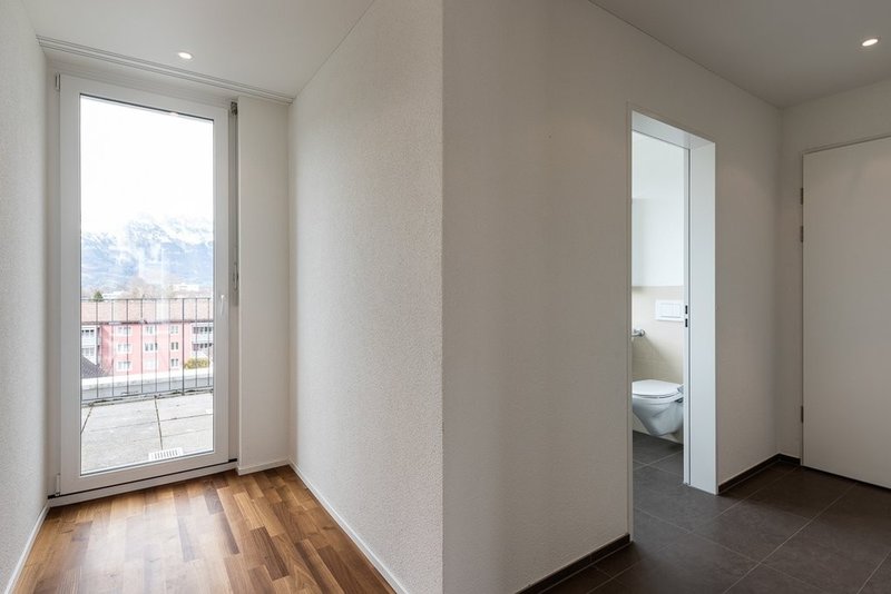 Photo 7 of Alvierstrasse 9, Buchs SG