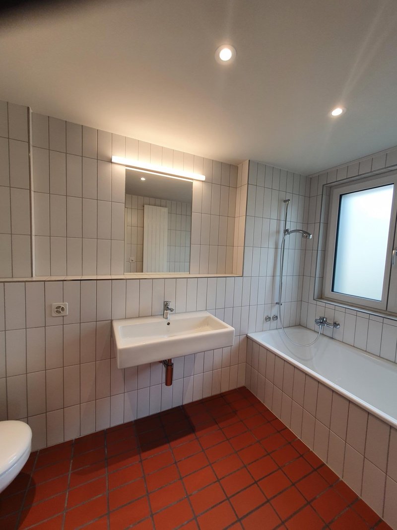 Foto 4 von Blumenstrasse 15, Glattbrugg