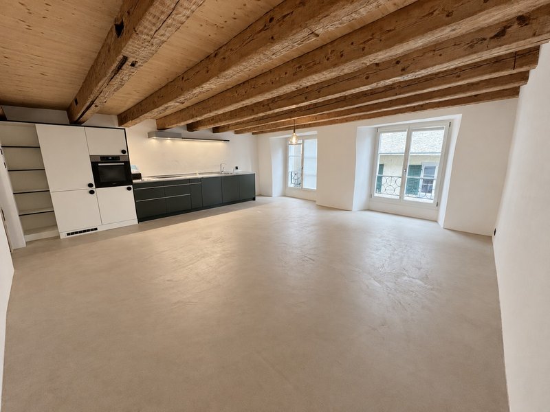 Photo 2 of Rathausgasse 20, Baden