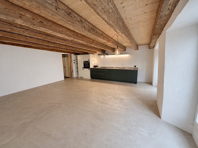 Photo 3 of Rathausgasse 20, Baden