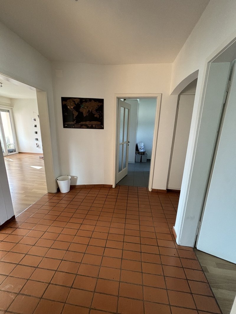Foto 4 von Zürich