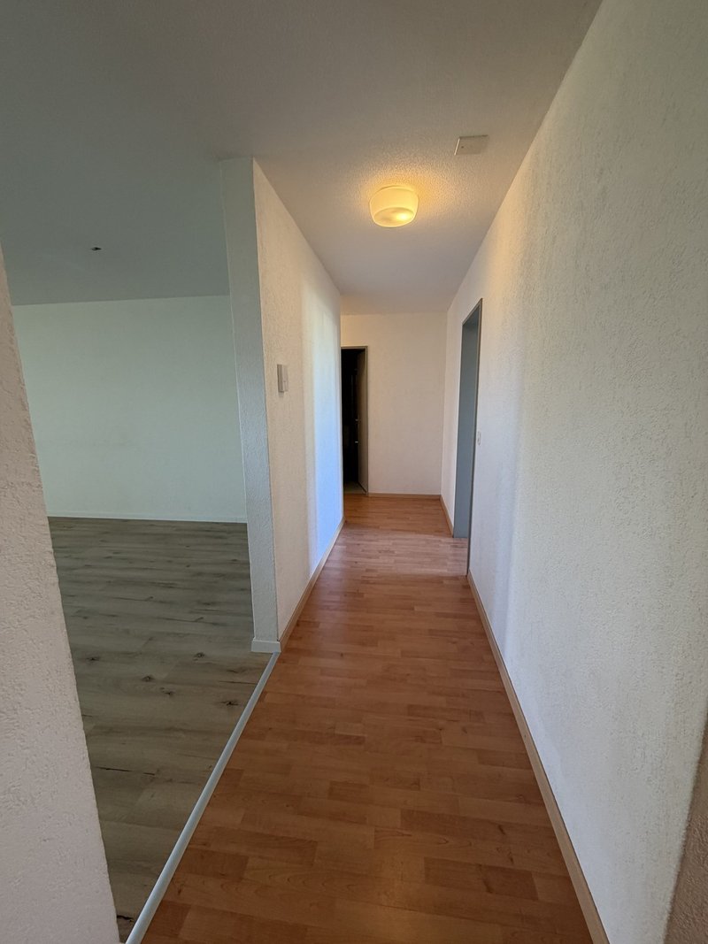 Photo 5 of Franziskanerstrasse 20, Bellach