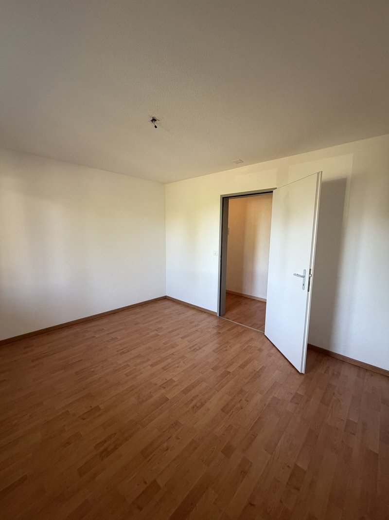Photo 7 of Franziskanerstrasse 20, Bellach