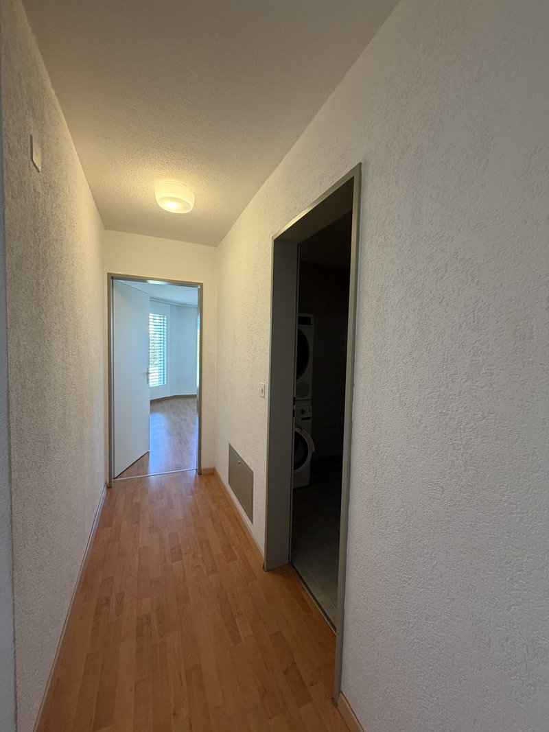 Photo 8 of Franziskanerstrasse 20, Bellach