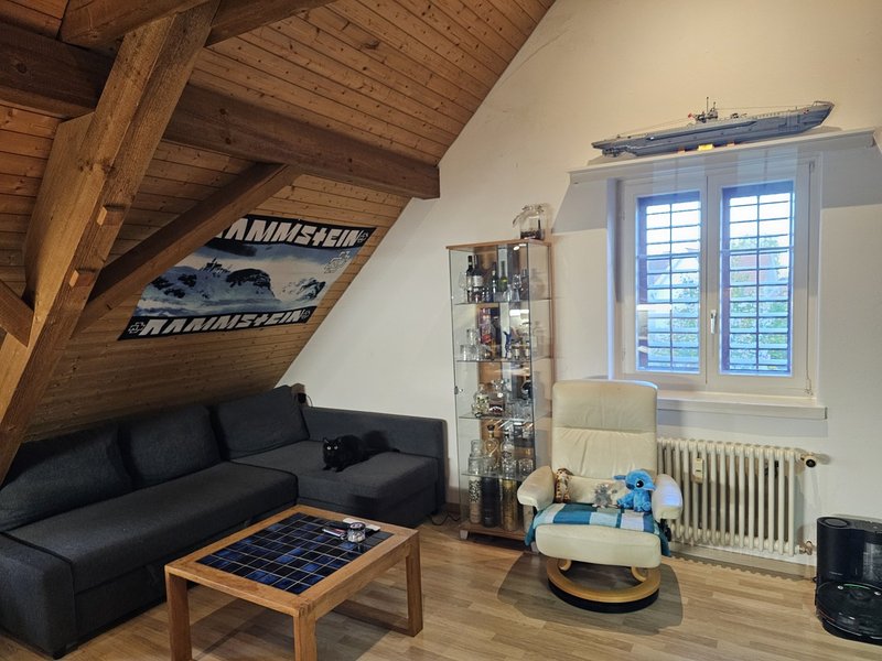 Photo 1 of Frauenfeld