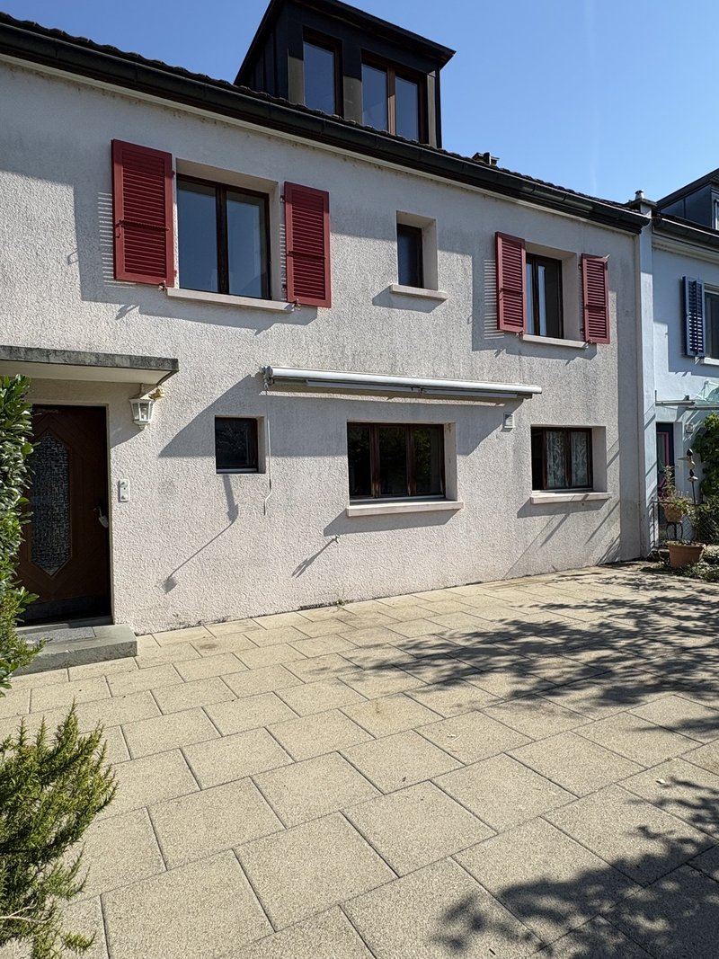 Photo 4 of Bad Zurzach