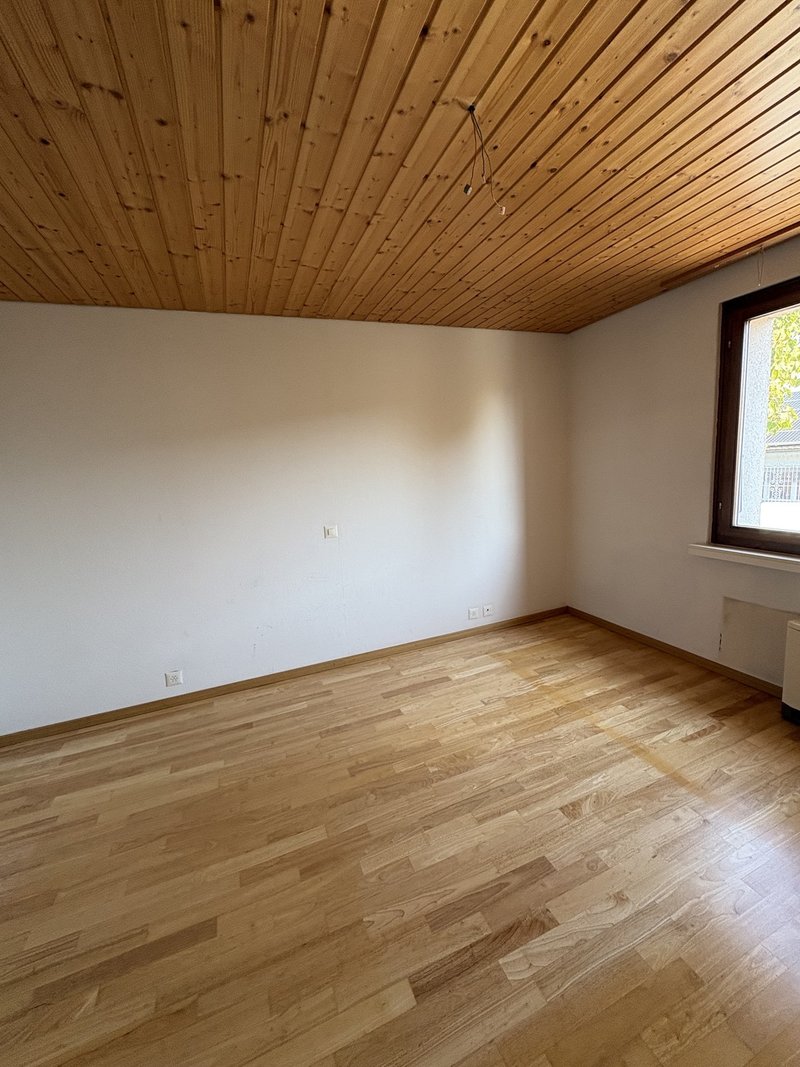 Photo 5 of Bad Zurzach