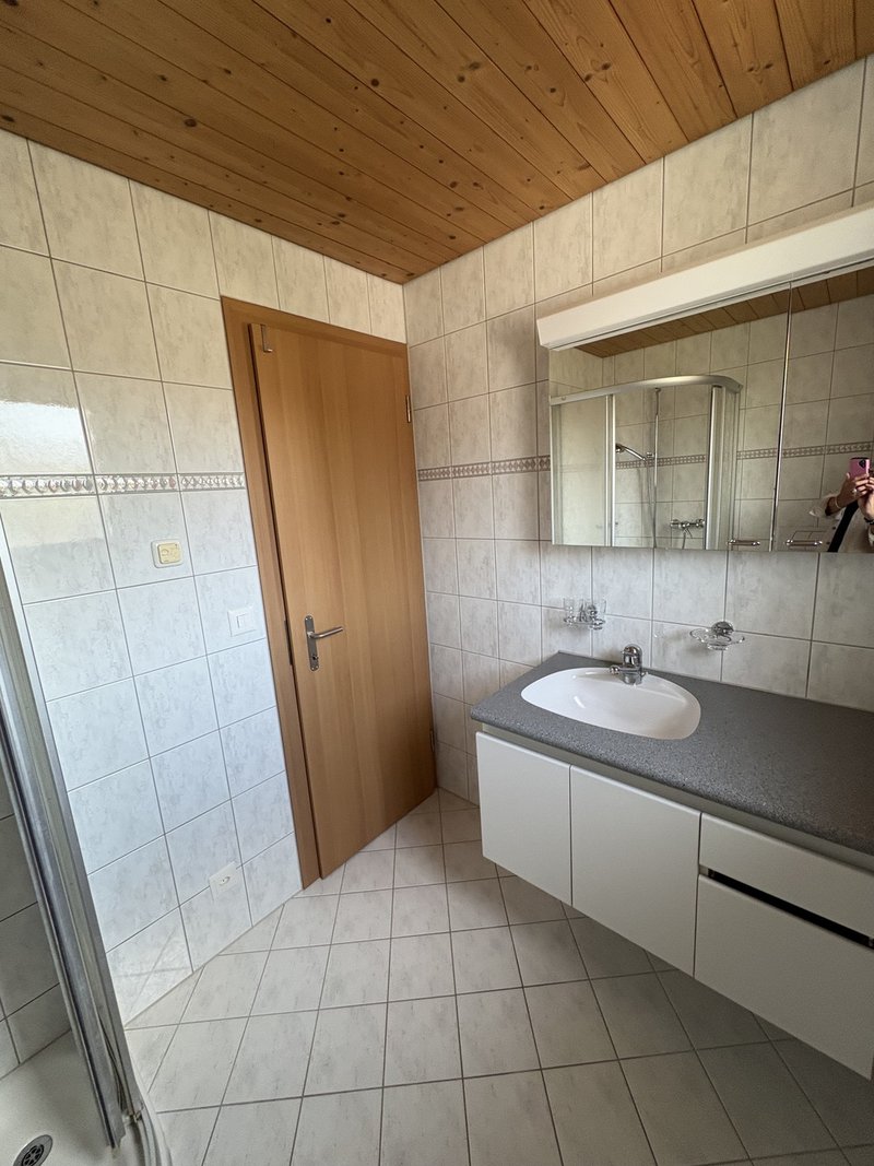 Photo 6 of Bad Zurzach