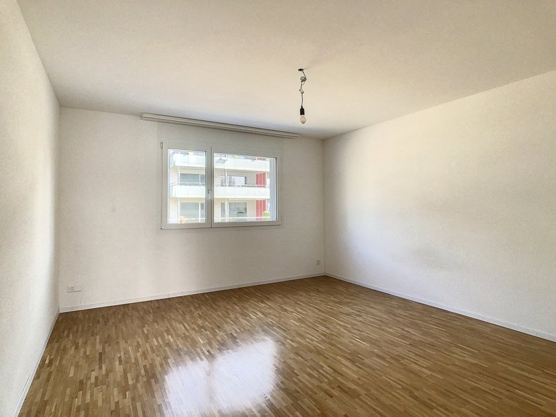 Photo 4 of Chännelmattstrasse 45, Duedingen