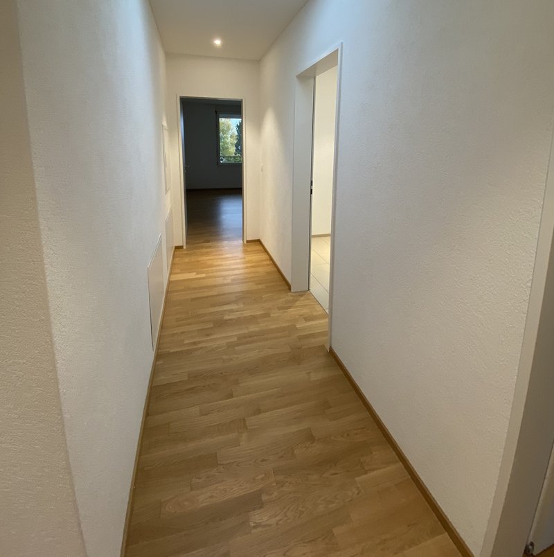 Photo 1 of Kreuzlingen