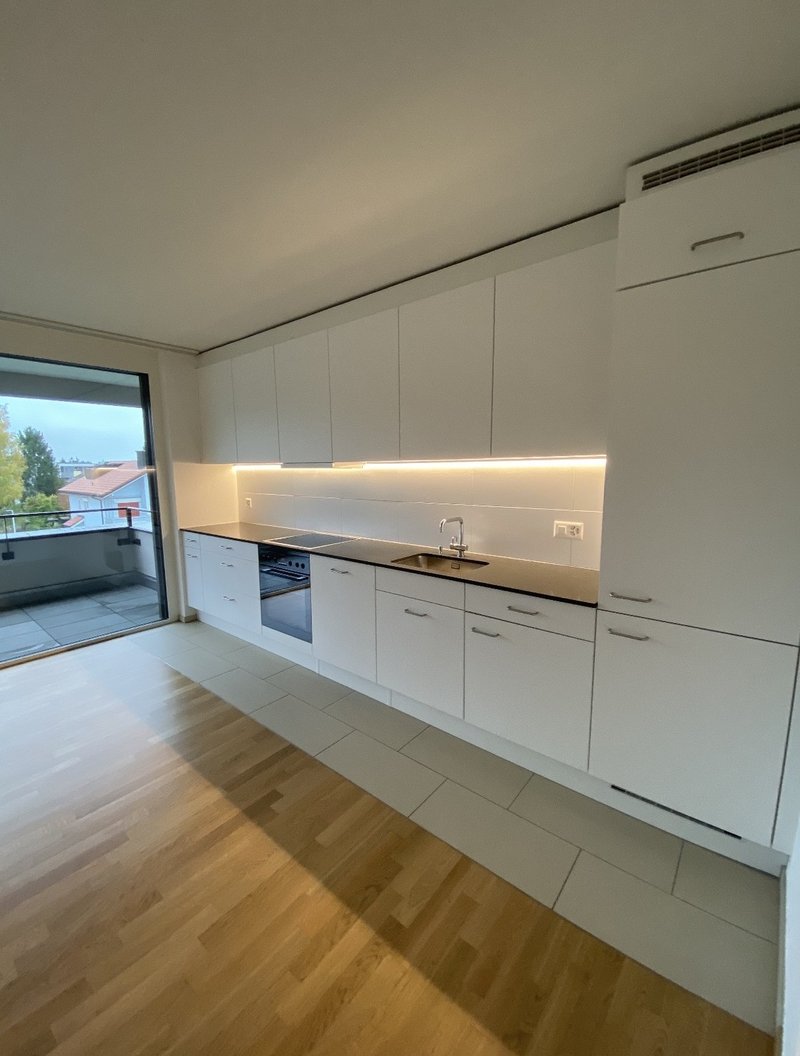 Photo 5 of Breitenrainstrasse 6a, Kreuzlingen