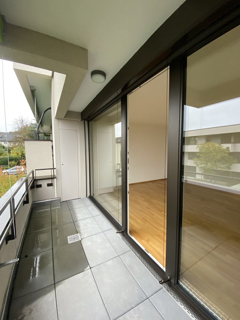 Photo 6 of Breitenrainstrasse 6a, Kreuzlingen