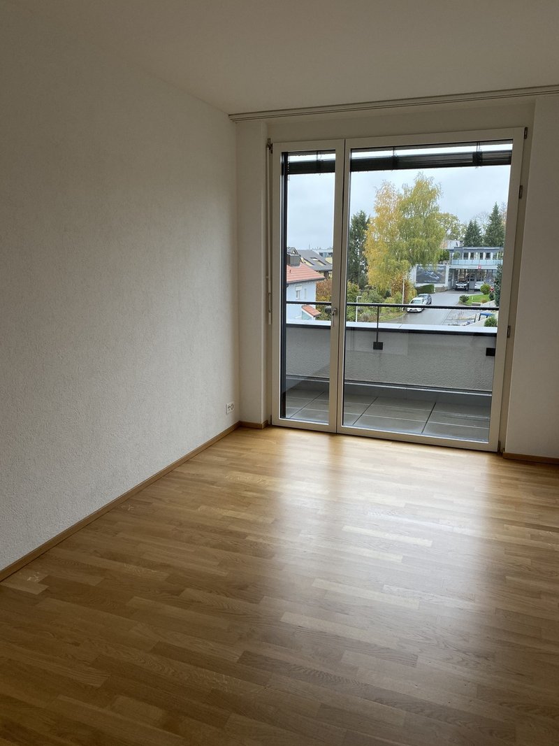Photo 7 of Breitenrainstrasse 6a, Kreuzlingen