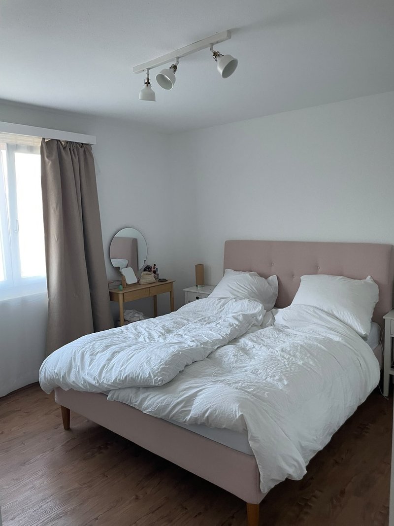 Photo 5 of Heimatstrasse 23, St. Gallen