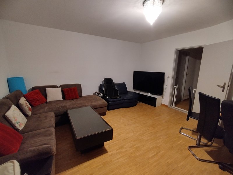 Photo 1 of dietikon